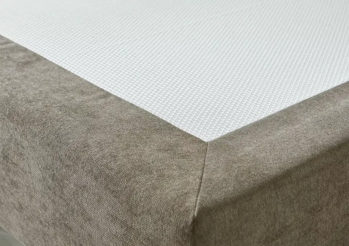 OC-BX21014 Belcanto von Oschmann Einzelbetten Boxspringbett OC-BX21014 Belcanto von Oschmann