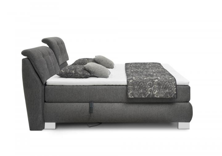 OC-BX21015 Belcanto von Oschmann Schlafen Boxspringbett OC-BX21015 Belcanto von Oschmann