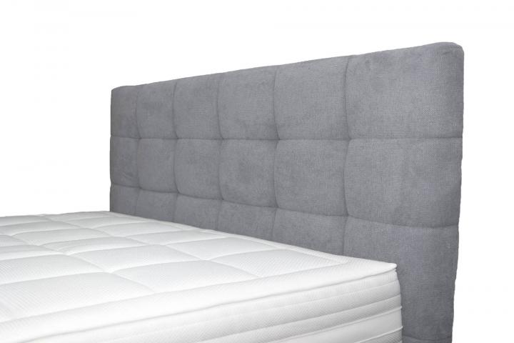 OC-BX20503 Belcanto von Oschmann Schlafen Boxspringbett OC-BX20503 Belcanto von Oschmann