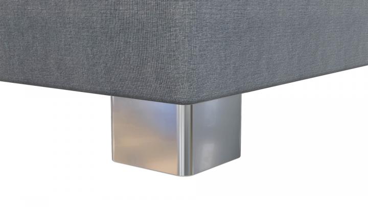 OC-BX20503 Belcanto von Oschmann Schlafen Boxspringbett OC-BX20503 Belcanto von Oschmann