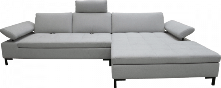 Lenny von ADA trendline Sofas & Couches Ecksofa Lenny von ADA - trendline