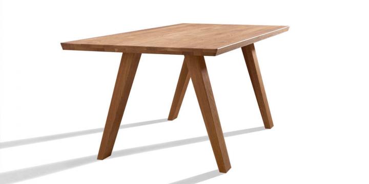 Dolomit von Gaderform nature living Speisen Bankgruppe Dolomit von Gaderform
