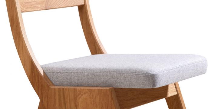 Dolomit von Gaderform nature living Speisen Bankgruppe Dolomit von Gaderform