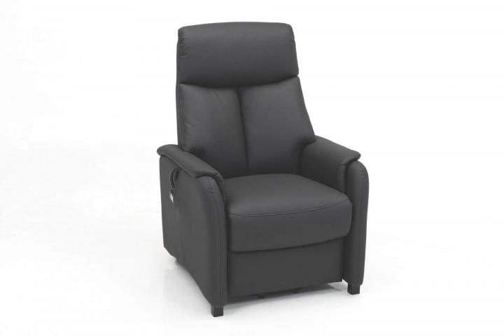 4426 von Hjort Knudsen Relaxsessel TV-Sessel Linea Relax 4426 von Hjort Knudsen