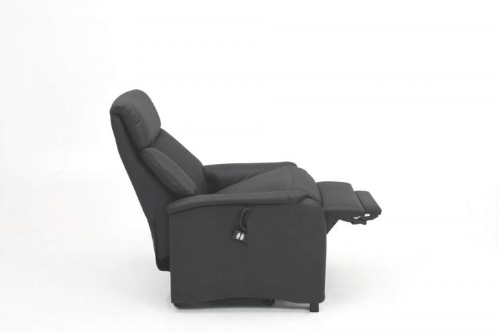 4426 von Hjort Knudsen Relaxsessel TV-Sessel Linea Relax 4426 von Hjort Knudsen