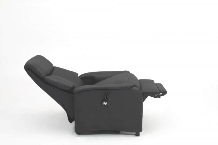 4426 von Hjort Knudsen Relaxsessel TV-Sessel Linea Relax 4426 von Hjort Knudsen