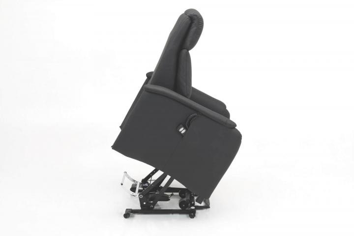 4426 von Hjort Knudsen Relaxsessel TV-Sessel Linea Relax 4426 von Hjort Knudsen