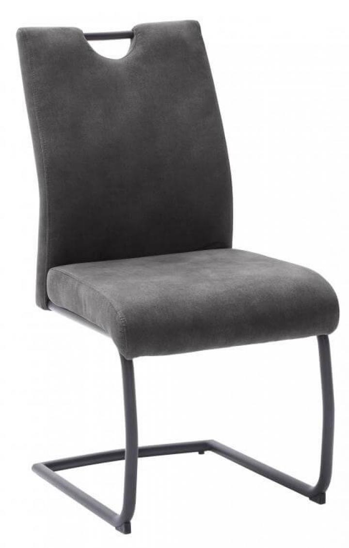 Acroma von MCA Furniture Stühle Schwinger Acroma von MCA Furniture