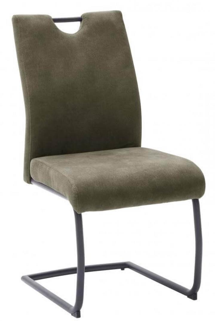 Acroma von MCA Furniture Stühle Schwinger Acroma von MCA Furniture