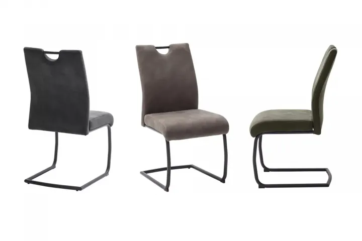 Acroma von MCA Furniture Speisen Schwinger Acroma von MCA Furniture