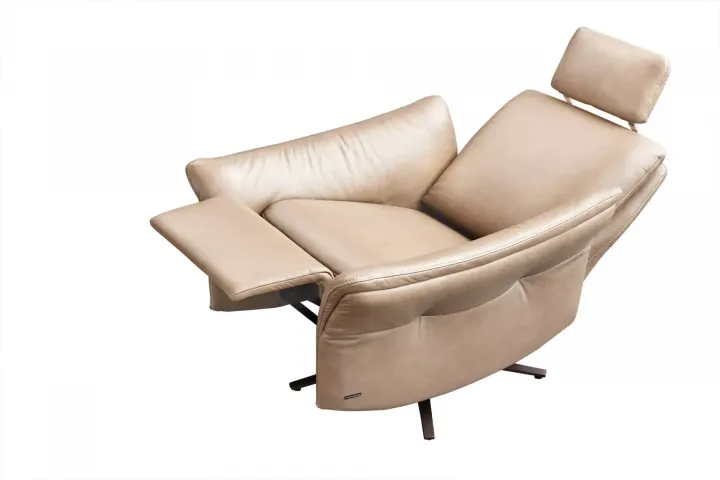 1065 Planopoly Motion 4.0 von Himolla Polstermöbel Sofa 1065 Planopoly Motion 4.0 von Himolla