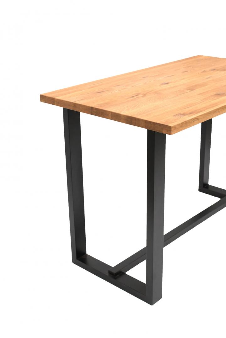 Nantes Tresentisch von Standard Furniture Speisen Tresentisch Nantes Tresentisch von Standard Furniture