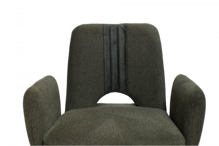 Nantes Tresenstuhl von Standard Furniture Speisen Tresenstuhl Nantes Tresenstuhl von Standard Furniture