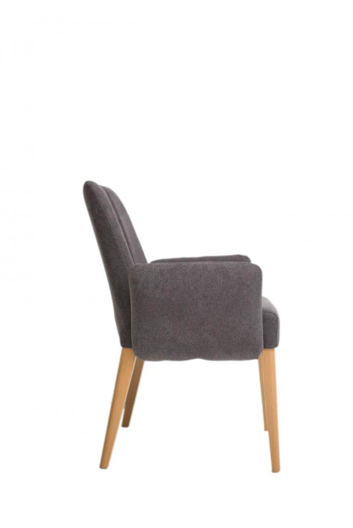 Nantes von Standard Furniture Stühle Armlehnenstuhl Nantes von Standard Furniture
