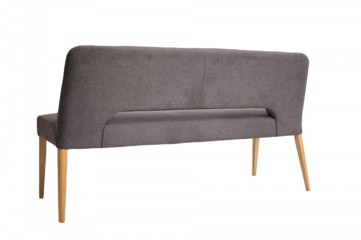 Nantes Einzelbank von Standard Furniture Speisen Einzelbank Nantes Einzelbank von Standard Furniture