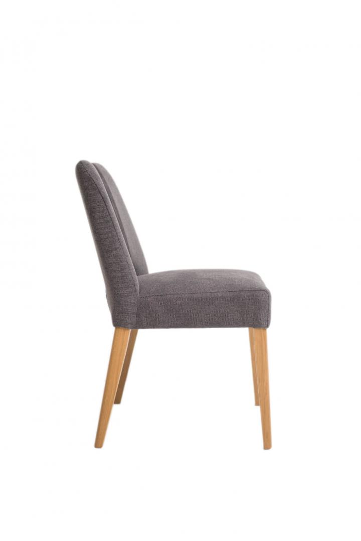 Nantes Stuhl von Standard Furniture Speisen Stuhl Nantes Stuhl von Standard Furniture