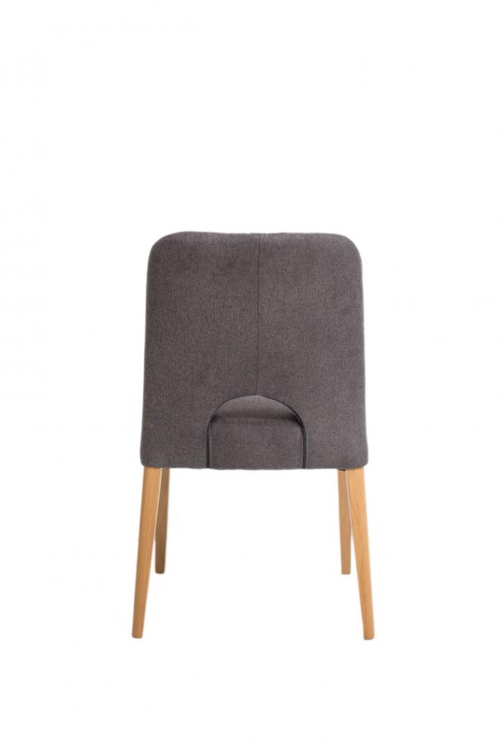 Nantes Stuhl von Standard Furniture Speisen Stuhl Nantes Stuhl von Standard Furniture