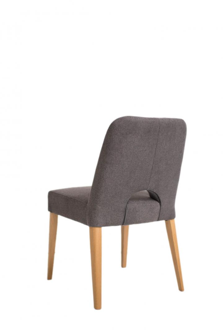 Nantes Stuhl von Standard Furniture Speisen Stuhl Nantes Stuhl von Standard Furniture