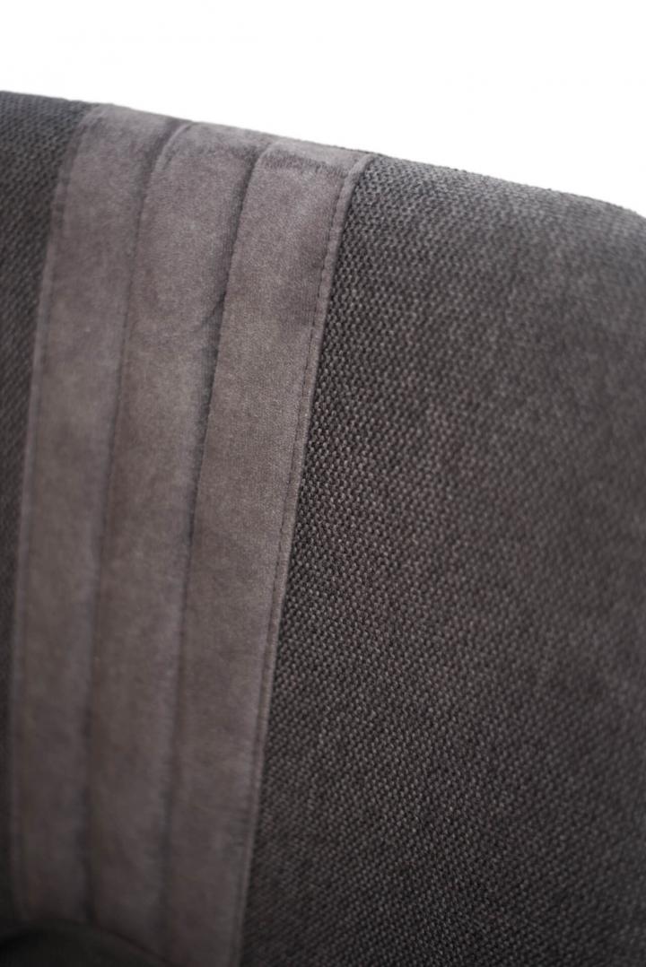 Nantes Stuhl von Standard Furniture Speisen Stuhl Nantes Stuhl von Standard Furniture