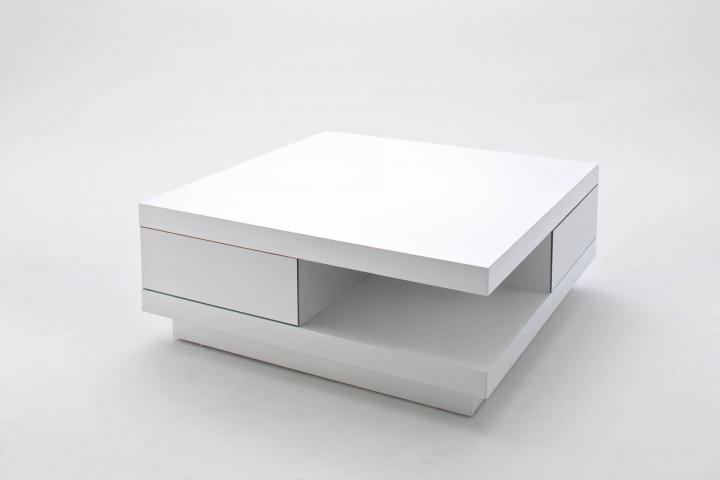 Abby von MCA Furniture Wohnen Couchtisch   Abby von MCA Furniture