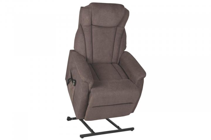 Toronto XXL von Duo Collection Polstermöbel TV-Sessel Toronto XXL von Duo Collection