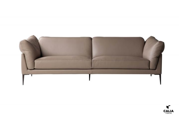Elisir von Calia Italia Polstermöbel Sofa Elisir von Calia Italia