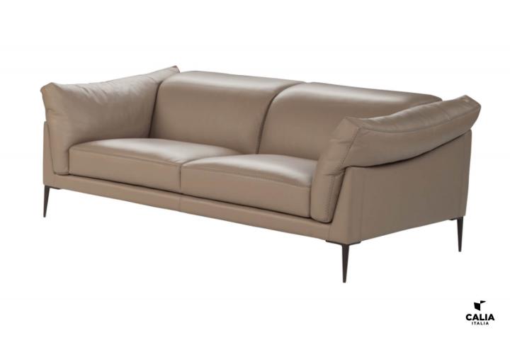 Elisir von Calia Italia Polstermöbel Sofa Elisir von Calia Italia