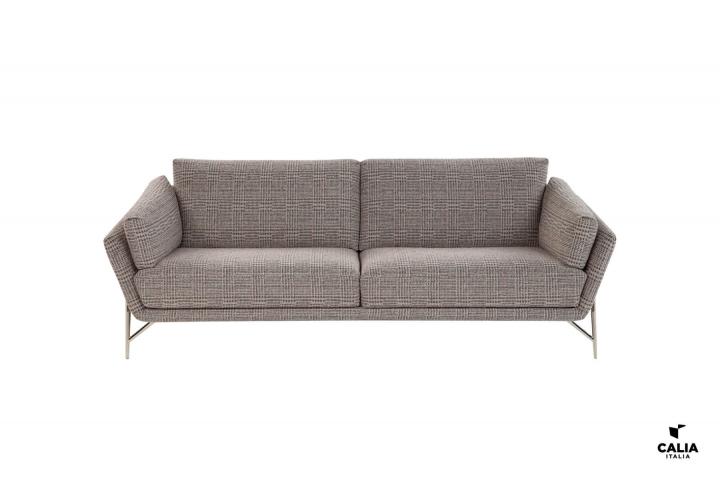Venere von Calia Italia Polstermöbel Sofa Venere von Calia Italia