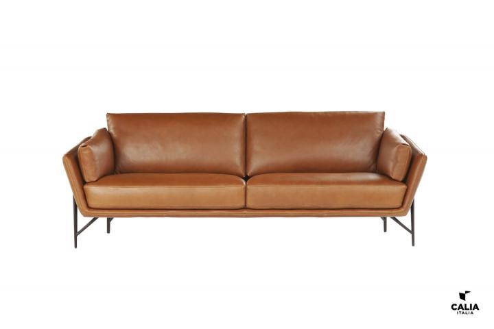Venere von Calia Italia Polstermöbel Sofa Venere von Calia Italia