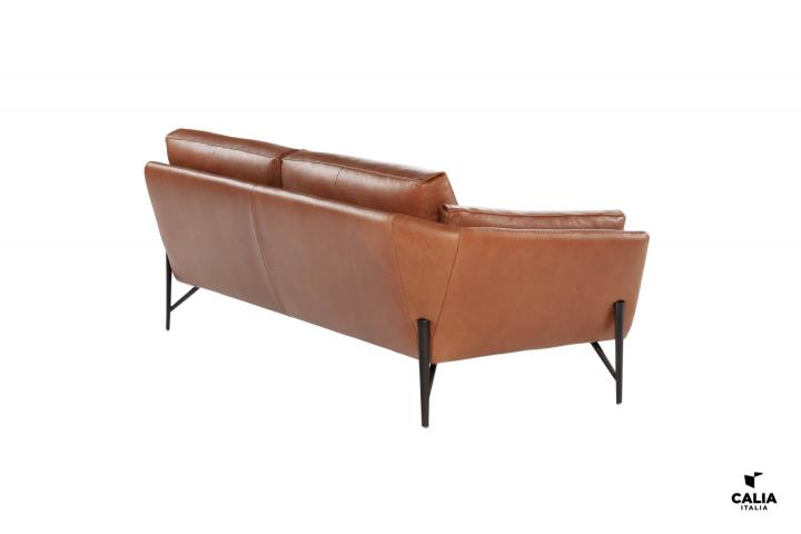 Venere von Calia Italia Polstermöbel Sofa Venere von Calia Italia