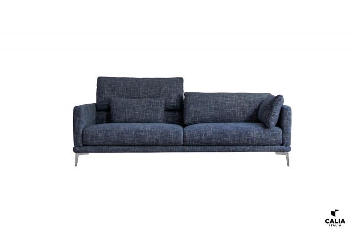 Genius Loci von Calia Italia Polstermöbel Sofa Genius Loci von Calia Italia