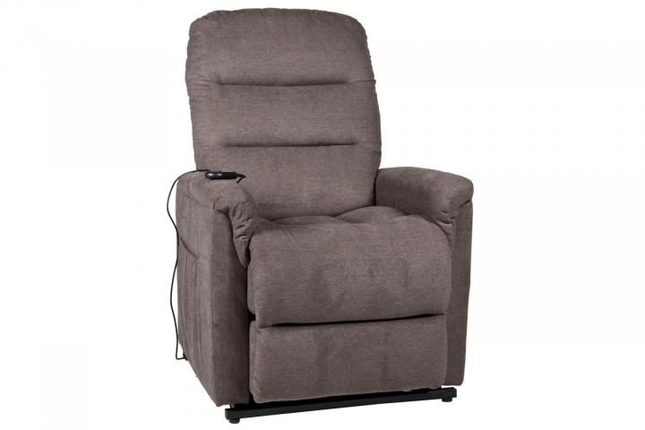 Whitehorse XXL von Duo Collection Polstermöbel TV-Sessel Whitehorse XXL von Duo Collection
