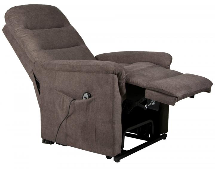 Whitehorse XXL von Duo Collection Polstermöbel TV-Sessel Whitehorse XXL von Duo Collection
