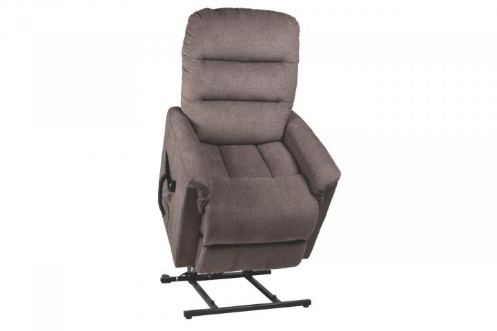 Whitehorse XXL von Duo Collection Polstermöbel TV-Sessel Whitehorse XXL von Duo Collection