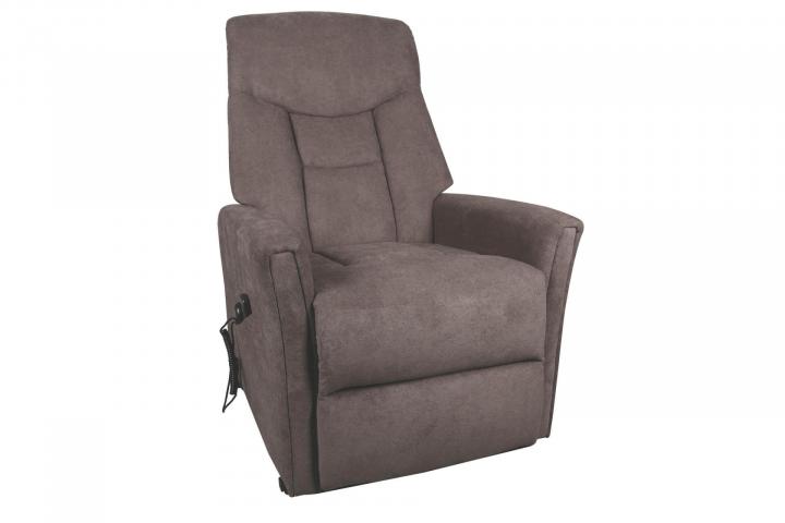 Cadillac Massage von Duo Collection Polstermöbel TV-Sessel Cadillac Massage von Duo Collection
