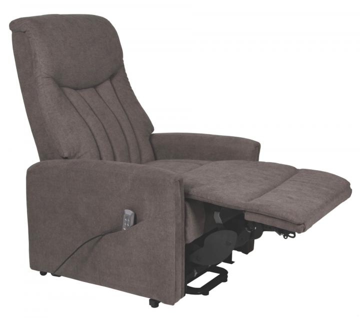 Bonnyville 2 von Duo Collection Polstermöbel TV-Sessel Bonnyville 2 von Duo Collection