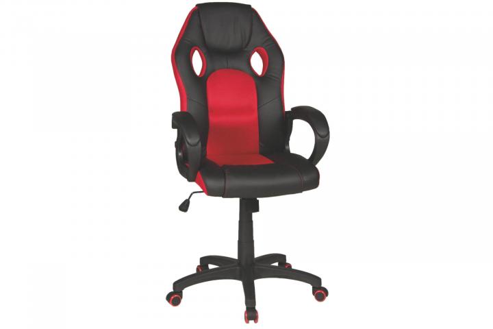Riley von Duo Collection Büro Chefsessel Riley von Duo Collection