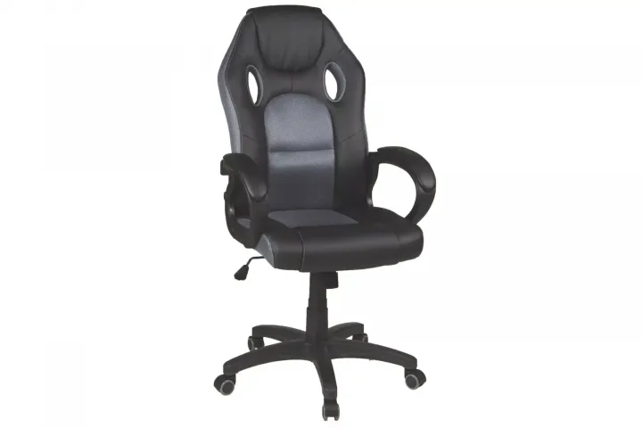 Riley von Duo Collection Büro Chefsessel Riley von Duo Collection