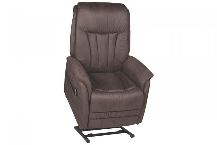 Siena von Duo Collection Polstermöbel TV-Sessel Siena von Duo Collection