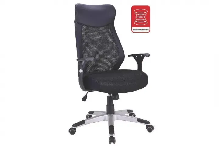 Niko von Duo Collection Büro Chefesessel Niko von Duo Collection