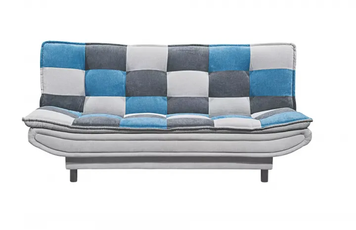 Patch von ED Lifestyle Schlafsofas Funktionssofa Patch von ED Lifestyle