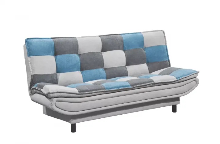 Patch von ED Lifestyle Schlafsofas Funktionssofa Patch von ED Lifestyle
