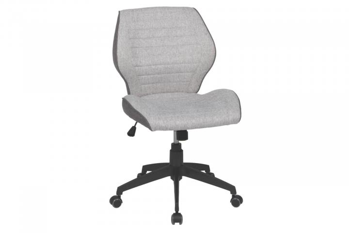 Madita von Duo Collection Büro Drehstuhl Madita von Duo Collection