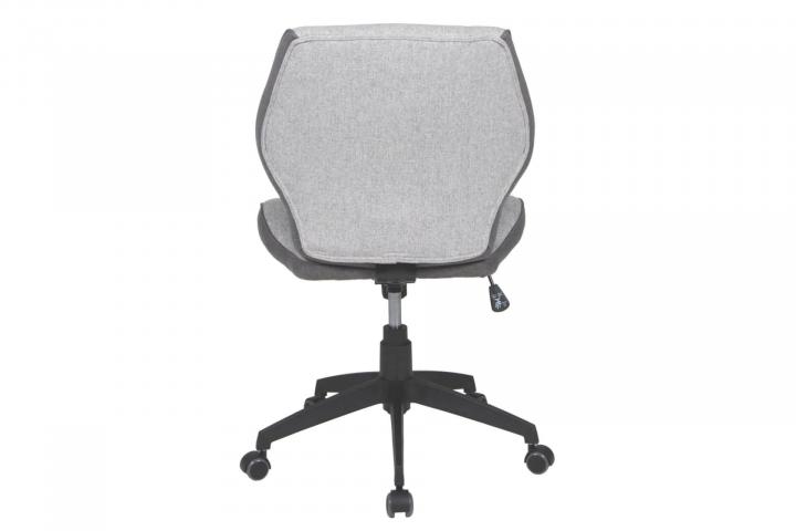 Madita von Duo Collection Büro Drehstuhl Madita von Duo Collection