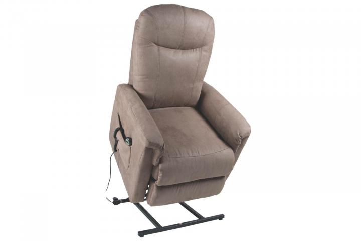 Pylos von Duo Collection Polstermöbel Relaxsessel Pylos von Duo Collection