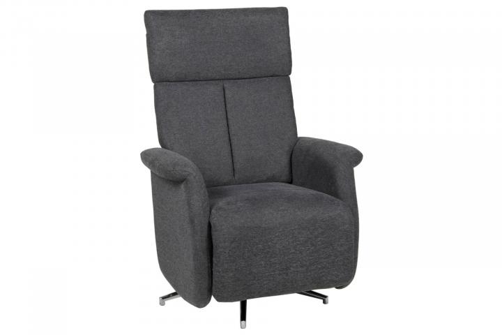 Thompson von Duo Collection Polstermöbel Relax Sessel Thompson von Duo Collection