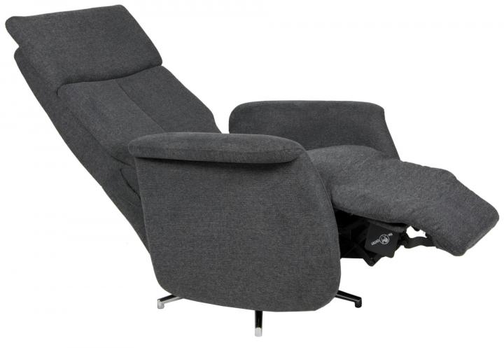 Thompson von Duo Collection Polstermöbel Relax Sessel Thompson von Duo Collection