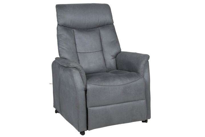 Sorrent von Duo Collection Polstermöbel TV-Sessel Sorrent von Duo Collection