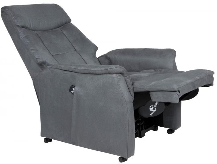 Sorrent von Duo Collection Polstermöbel TV-Sessel Sorrent von Duo Collection