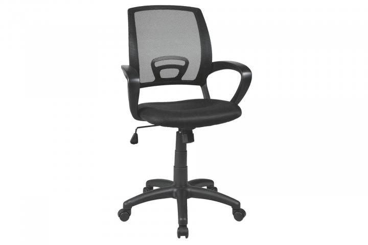 Tom von Duo Collection Bürostühle & Chefsessel Drehstuhl Tom von Duo Collection
